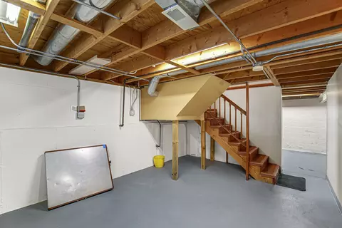 Other - 3222 Ann St, Lansing, IL 60438 photo 3 of 7