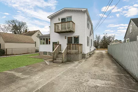 Other - 3222 Ann St, Lansing, IL 60438 photo 7 of 7