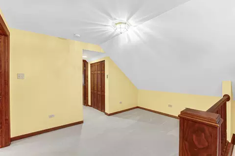 Entry Way - 3222 Ann St, Lansing, IL 60438 photo 1 of 1