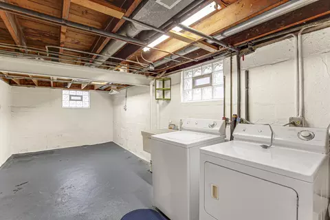 Other - 3222 Ann St, Lansing, IL 60438 photo 5 of 7