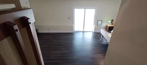Other - 720 Cheyenne Ln, Elgin, IL 60123 photo 9 of 14