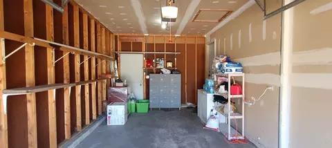 Other - 720 Cheyenne Ln, Elgin, IL 60123 photo 13 of 14