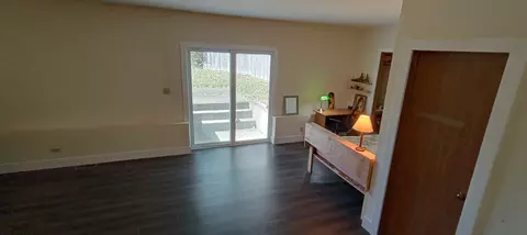 Other - 720 Cheyenne Ln, Elgin, IL 60123 photo 8 of 14