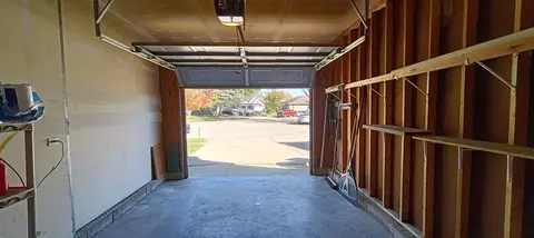 Other - 720 Cheyenne Ln, Elgin, IL 60123 photo 14 of 14