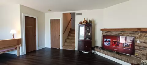 Other - 720 Cheyenne Ln, Elgin, IL 60123 photo 1 of 14