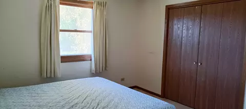 Bedroom - 720 Cheyenne Ln, Elgin, IL 60123 photo 1 of 3