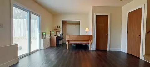 Other - 720 Cheyenne Ln, Elgin, IL 60123 photo 2 of 14