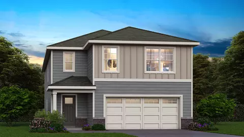 5054 Linden Rd, Mount Pleasant, WI 53403