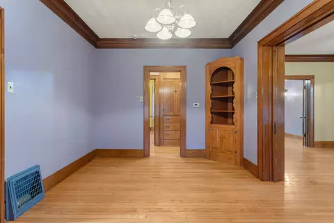Other - 307 E Griggs St, Mansfield, IL 61854 photo 3 of 5