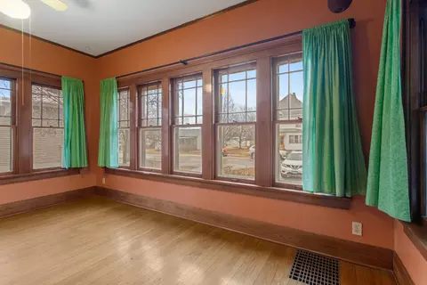 Other - 307 E Griggs St, Mansfield, IL 61854 photo 4 of 5