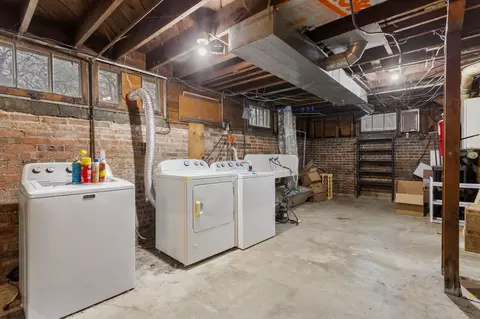 Other - 307 E Griggs St, Mansfield, IL 61854 photo 5 of 5