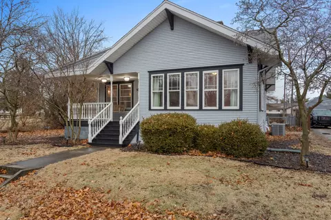 Other - 307 E Griggs St, Mansfield, IL 61854 photo 1 of 5