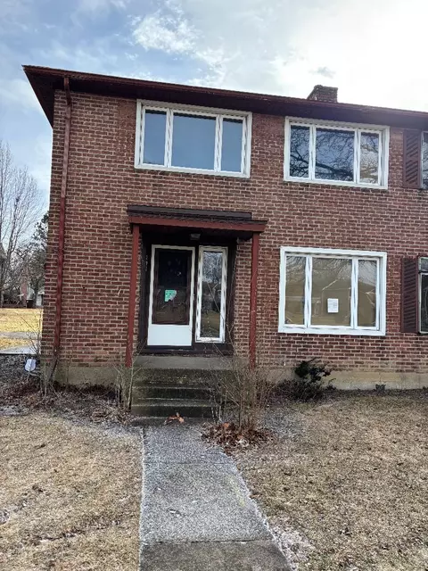 291 Dogwood St, Park Forest, IL 60466