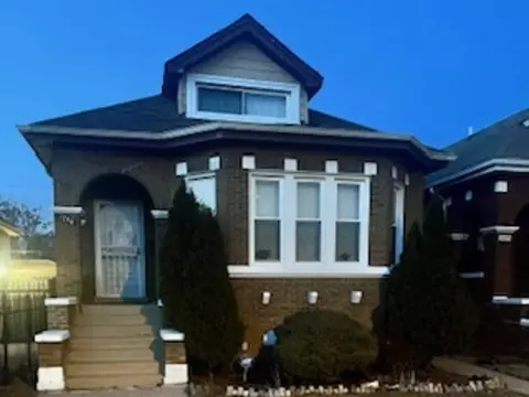 1730 E 84th St, Chicago, IL 60617 photo 1