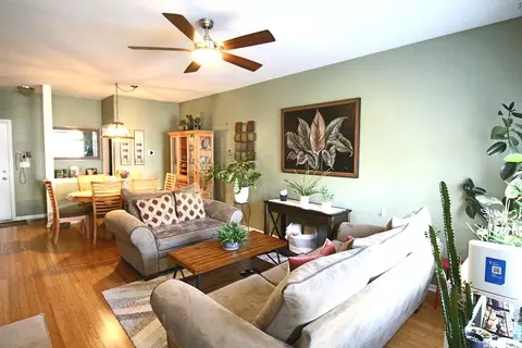 2287 Reflections Dr, Aurora, IL 60502 photo 3