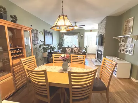 2287 Reflections Dr, Aurora, IL 60502 photo 5
