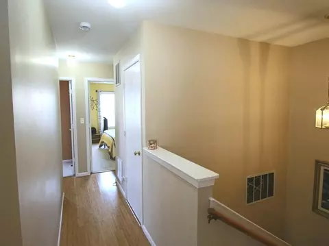2287 Reflections Dr, Aurora, IL 60502 photo 15