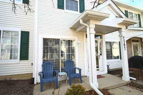 2287 Reflections Dr, Aurora, IL 60502 photo 26