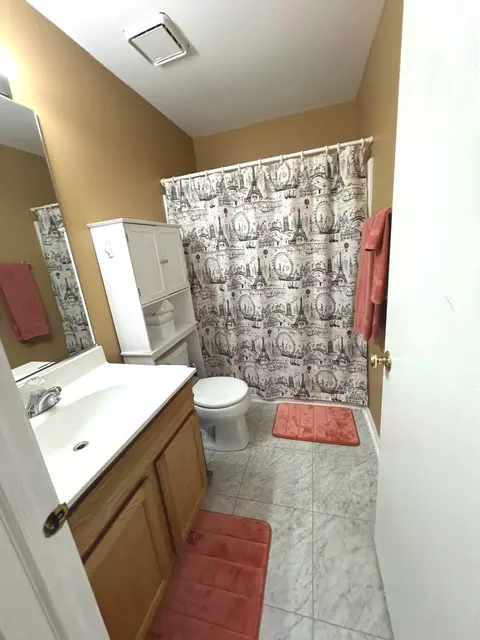 2287 Reflections Dr, Aurora, IL 60502 photo 24