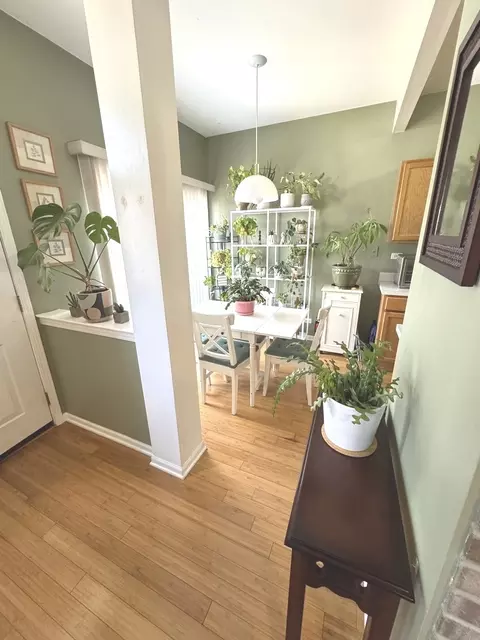2287 Reflections Dr, Aurora, IL 60502 photo 8