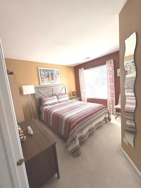 2287 Reflections Dr, Aurora, IL 60502 photo 20