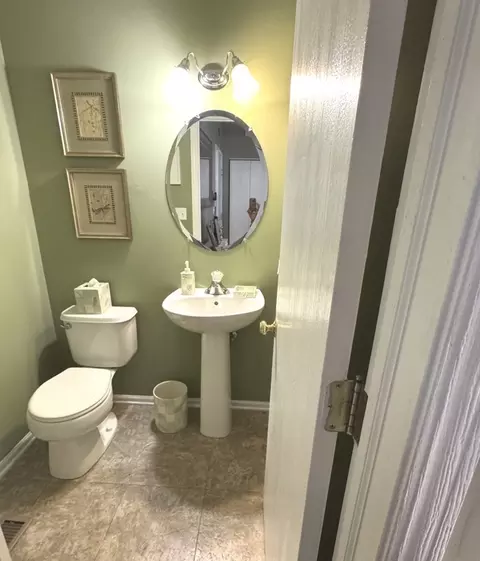 2287 Reflections Dr, Aurora, IL 60502 photo 13