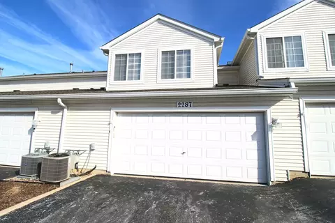2287 Reflections Dr, Aurora, IL 60502 photo 27