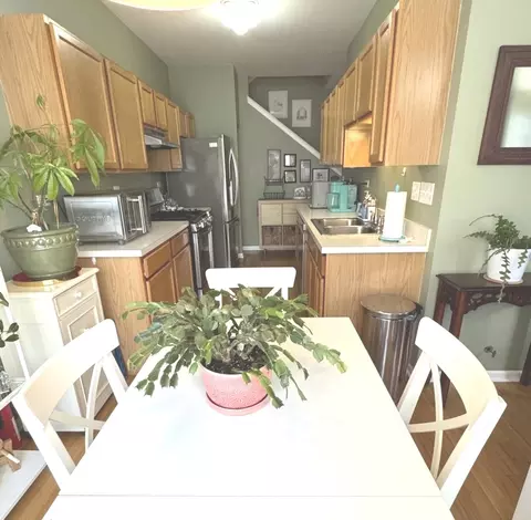 2287 Reflections Dr, Aurora, IL 60502 photo 7