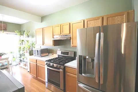 2287 Reflections Dr, Aurora, IL 60502 photo 11