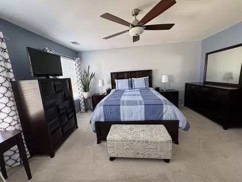2287 Reflections Dr, Aurora, IL 60502 photo 17