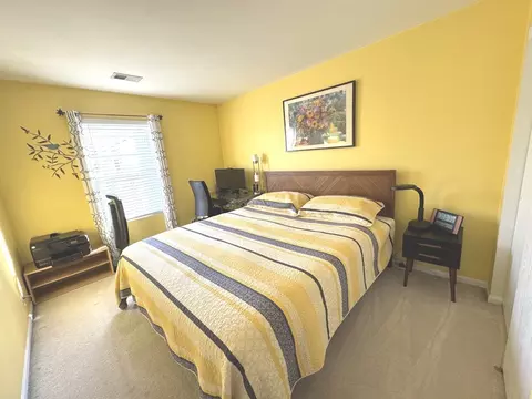 2287 Reflections Dr, Aurora, IL 60502 photo 22