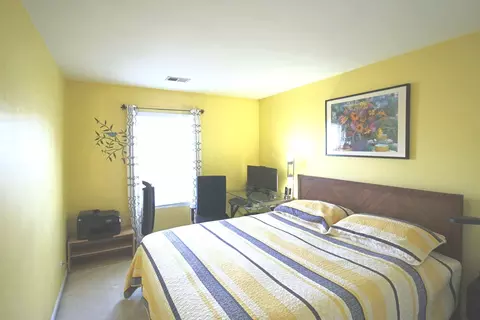 2287 Reflections Dr, Aurora, IL 60502 photo 23