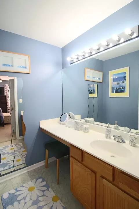 2287 Reflections Dr, Aurora, IL 60502 photo 18