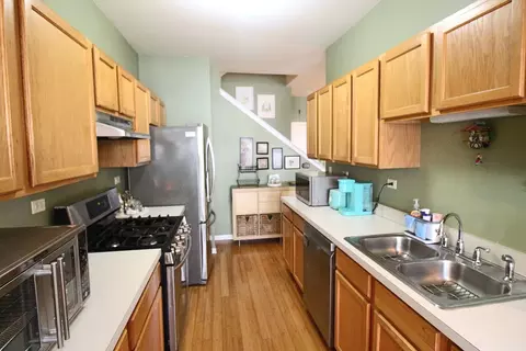 2287 Reflections Dr, Aurora, IL 60502 photo 10