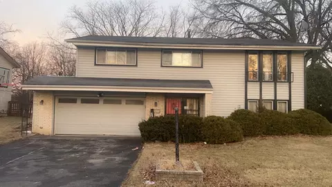 Undisclosed, Hazel Crest, IL 60429 photo 1