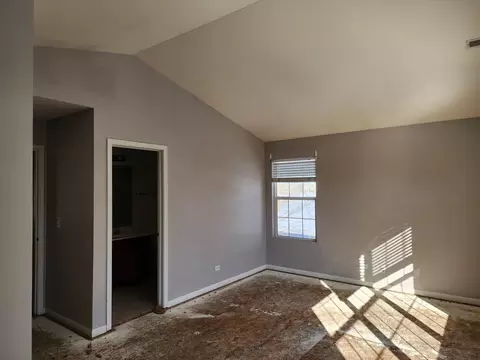 Other - 24208 Walnut Cir, Plainfield, IL 60544 photo 2 of 3