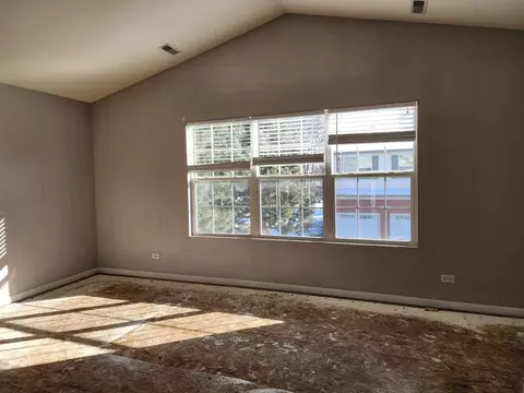 Living - 24208 Walnut Cir, Plainfield, IL 60544 photo 1 of 1
