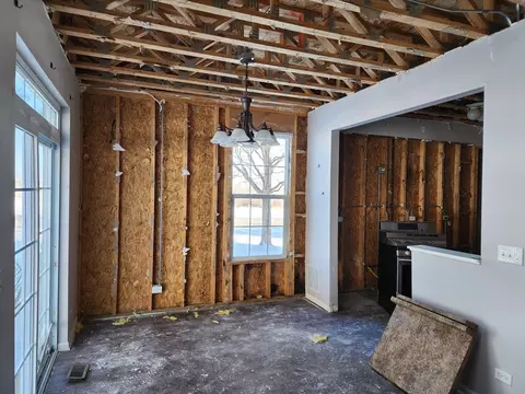Other - 24208 Walnut Cir, Plainfield, IL 60544 photo 1 of 3