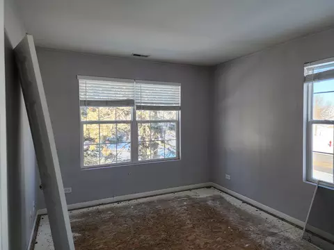 Bedroom - 24208 Walnut Cir, Plainfield, IL 60544 photo 1 of 1