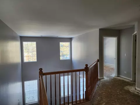 Entry Way - 24208 Walnut Cir, Plainfield, IL 60544 photo 2 of 2