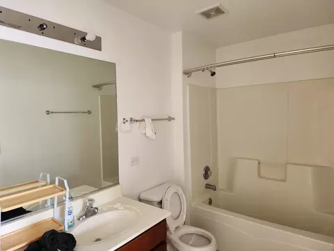 Bath - 24208 Walnut Cir, Plainfield, IL 60544 photo 1 of 2