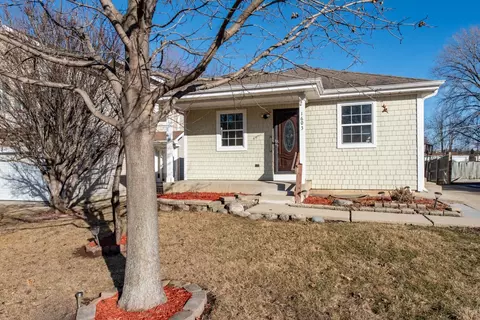 1603 North Ave, Round Lake Beach, IL 60073