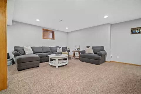 Other - 3304 Stonebridge Dr, Bloomington, IL 61704 photo 9 of 16