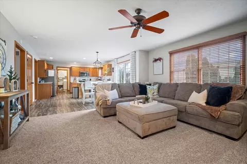 Other - 3304 Stonebridge Dr, Bloomington, IL 61704 photo 3 of 16