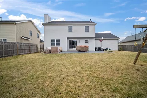 Other - 3304 Stonebridge Dr, Bloomington, IL 61704 photo 16 of 16