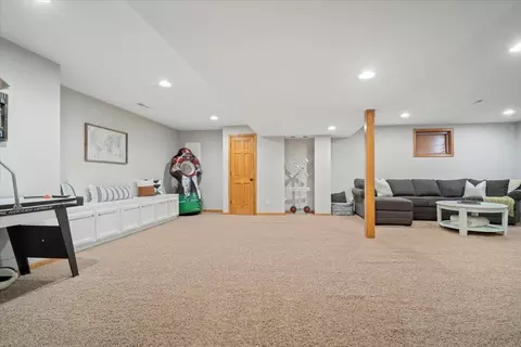 Other - 3304 Stonebridge Dr, Bloomington, IL 61704 photo 11 of 16