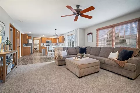 Other - 3304 Stonebridge Dr, Bloomington, IL 61704 photo 4 of 16