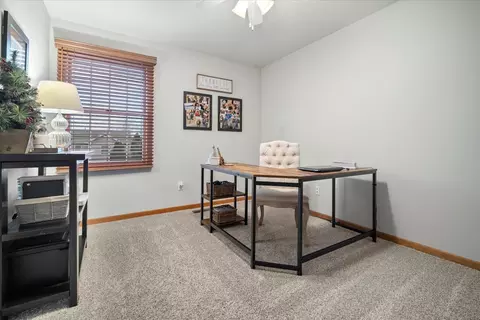 Other - 3304 Stonebridge Dr, Bloomington, IL 61704 photo 15 of 16