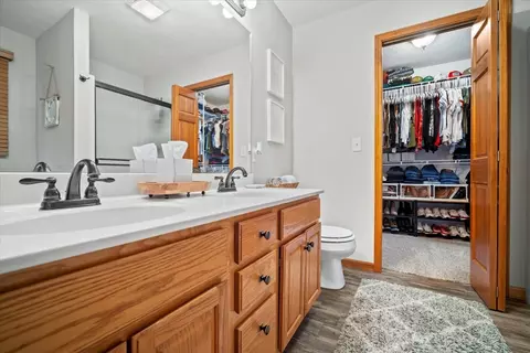 Other - 3304 Stonebridge Dr, Bloomington, IL 61704 photo 14 of 16