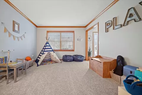 Other - 3304 Stonebridge Dr, Bloomington, IL 61704 photo 2 of 16